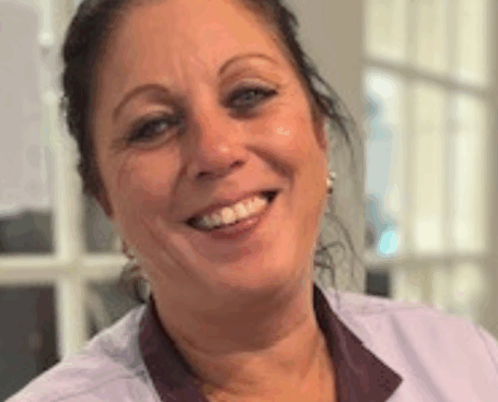 Annamarie; “Bij NIKO ben je geen nummer, je bent deel van het team…”